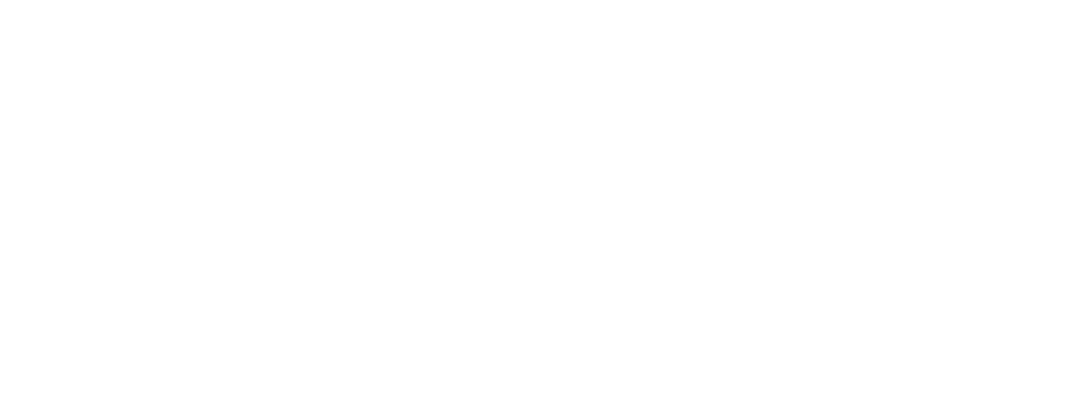 Floka Salon